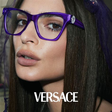 versace eyeglasses womens 2017|versace eyeglasses women sunglasses.